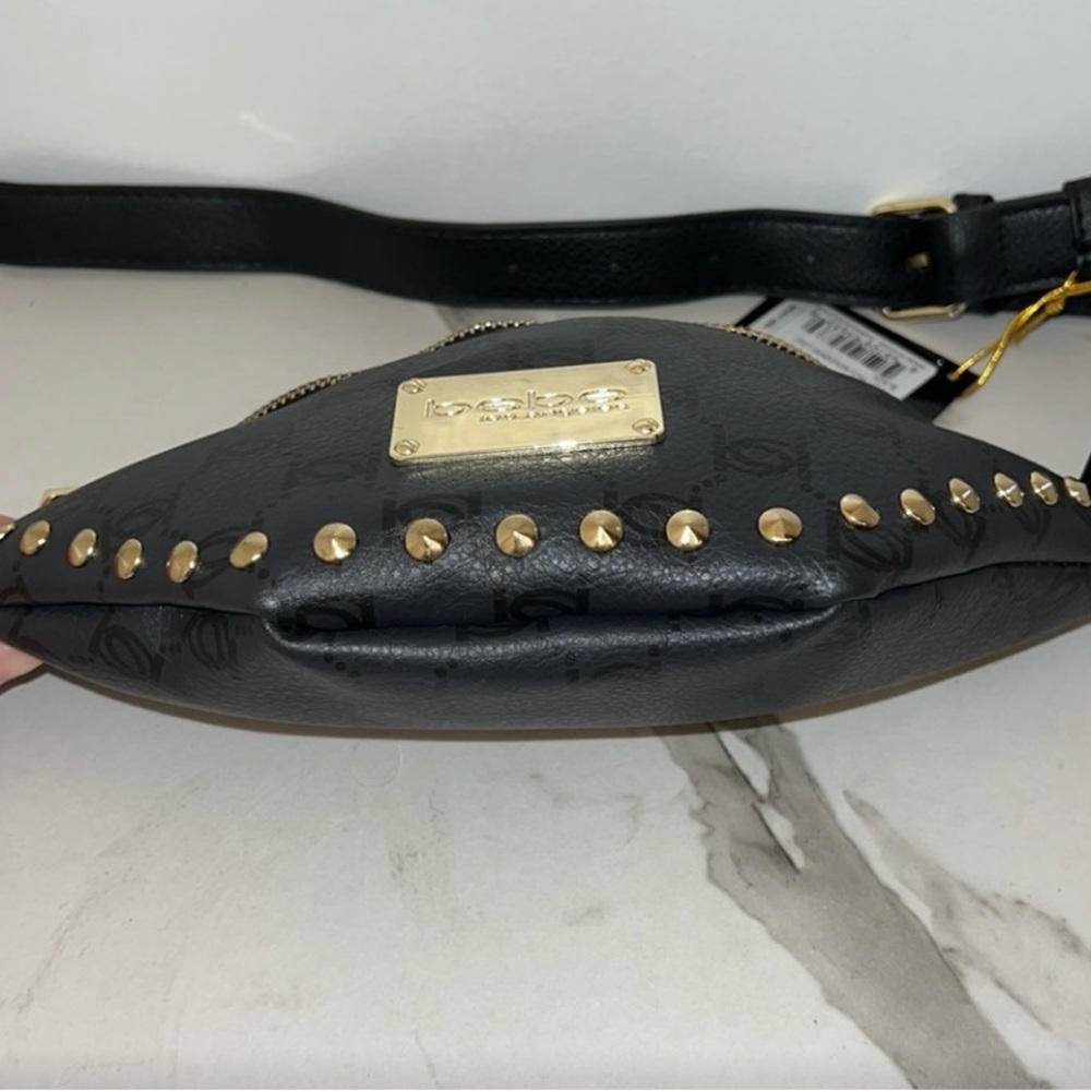 🚨BEBE FANNY PACK EUC ♥️♥️🤗💕 - Picture 16 of 16